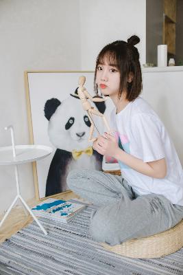 10部超火少女韩国电视剧，你都看过几部？！